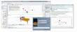 Combination of MapleSim and B&R Automation Studio enables dramatic...